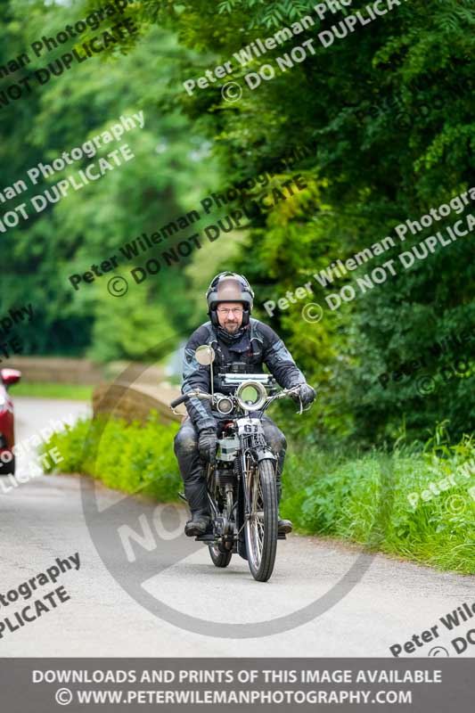 Vintage motorcycle club;eventdigitalimages;no limits trackdays;peter wileman photography;vintage motocycles;vmcc banbury run photographs